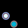 By_Small_and_Simple_Things_v1.5.0_seed_698350080_cols_4_bgHex_000000_frame_580_user_interacted