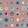 By_Small_and_Simple_Things_v1.5.0_seed_90492160_cols_9_bgHex_B19491_frame_2614_user_interacted