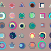 By_Small_and_Simple_Things_v1.5.0_seed_90492160_cols_9_bgHex_B19491_frame_266_user_interacted