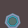 By_Small_and_Simple_Things_v1.5.0_seed_97094400_cols_2_bgHex_524547_frame_403