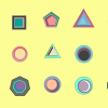 By_Small_and_Simple_Things_v1.5.1_seed_-1802155264_cols_6_bgHex_FDFD96_frame_1393