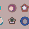 By_Small_and_Simple_Things_v1.5.1_seed_-753479168_cols_4_bgHex_BFA9A8_frame_792
