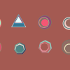 By_Small_and_Simple_Things_v1.5.1_seed_-789730560_cols_5_bgHex_A45A52_frame_1418