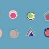 By_Small_and_Simple_Things_v1.5.1_seed_1221752320_cols_5_bgHex_69A2BE_frame_838
