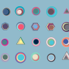 By_Small_and_Simple_Things_v1.5.1_seed_301973760_cols_8_bgHex_91BACB_frame_888