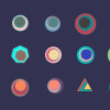 By_Small_and_Simple_Things_v1.6.0_seed_-295328768_cols_6_bgHex_333351_frame_184_user_interacted