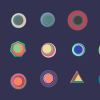 By_Small_and_Simple_Things_v1.6.0_seed_-295328768_cols_6_bgHex_333351_frame_301_user_interacted