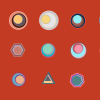 By_Small_and_Simple_Things_v1.6.0_seed_1088231168_cols_6_bgHex_C23B22_frame_283_user_interacted