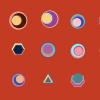 By_Small_and_Simple_Things_v1.6.0_seed_1088231168_cols_6_bgHex_C23B22_frame_81_user_interacted
