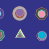 By_Small_and_Simple_Things_v1.6.0_seed_199798016_cols_4_bgHex_333388_frame_122_user_interacted