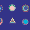 By_Small_and_Simple_Things_v1.6.0_seed_199798016_cols_4_bgHex_333388_frame_344_user_interacted