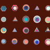 By_Small_and_Simple_Things_v1.6.0_seed_263412736_cols_8_bgHex_4E1609_frame_32