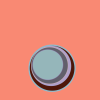 By_Small_and_Simple_Things_v1.6.1_seed_-1307753728_cols_1_bgHex_F98973_frame_87_user_interacted
