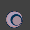 By_Small_and_Simple_Things_v1.6.1_seed_-1418702848_cols_1_bgHex_414141_frame_139_user_interacted