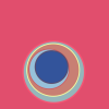 By_Small_and_Simple_Things_v1.6.1_seed_-1533299456_cols_1_bgHex_E14E6D_frame_286_user_interacted