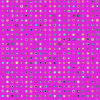 By_Small_and_Simple_Things_v1.6.1_seed_-1606894848_cols_21_bgHex_E323DB_frame_50_user_interacted