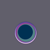 By_Small_and_Simple_Things_v1.6.1_seed_-161900288_cols_1_bgHex_615F6B_frame_99_user_interacted