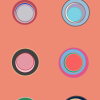 By_Small_and_Simple_Things_v1.6.1_seed_-1817904896_cols_2_bgHex_EE8A74_frame_154_user_interacted