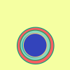 By_Small_and_Simple_Things_v1.6.1_seed_-1871231488_cols_1_bgHex_F5FFA1_frame_238_user_interacted