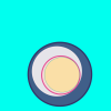 By_Small_and_Simple_Things_v1.6.1_seed_-237502464_cols_1_bgHex_00FFEF_frame_76_user_interacted
