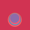 By_Small_and_Simple_Things_v1.6.1_seed_-298811392_cols_1_bgHex_D13352_frame_158_user_interacted