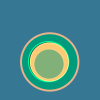 By_Small_and_Simple_Things_v1.6.1_seed_-304775168_cols_1_bgHex_367793_frame_315_user_interacted