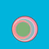 By_Small_and_Simple_Things_v1.6.1_seed_-32146944_cols_1_bgHex_00B3DB_frame_92_user_interacted