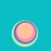 By_Small_and_Simple_Things_v1.6.1_seed_-347912448_cols_1_bgHex_0BBDC4_frame_762_user_interacted