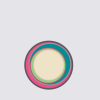 By_Small_and_Simple_Things_v1.6.1_seed_-434002944_cols_1_bgHex_E5E4E9_frame_90_user_interacted