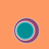 By_Small_and_Simple_Things_v1.6.1_seed_-500318976_cols_1_bgHex_FD9863_frame_116_user_interacted