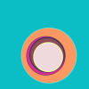By_Small_and_Simple_Things_v1.6.1_seed_-620285440_cols_1_bgHex_0BBDC4_frame_248_user_interacted