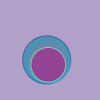 By_Small_and_Simple_Things_v1.6.1_seed_-685191424_cols_1_bgHex_B1A1C9_frame_193_user_interacted