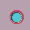 By_Small_and_Simple_Things_v1.6.1_seed_-695024384_cols_1_bgHex_B7A1AF_frame_157_user_interacted