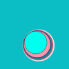 By_Small_and_Simple_Things_v1.6.1_seed_-71862016_cols_1_bgHex_0BBDC4_frame_110_user_interacted