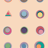 By_Small_and_Simple_Things_v1.6.1_seed_-736372736_cols_3_bgHex_F8D9BE_frame_121_user_interacted