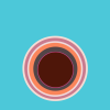 By_Small_and_Simple_Things_v1.6.1_seed_1152237056_cols_1_bgHex_4CC8D9_frame_11_user_interacted