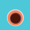 By_Small_and_Simple_Things_v1.6.1_seed_1152237056_cols_1_bgHex_4CC8D9_frame_63_user_interacted
