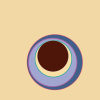 By_Small_and_Simple_Things_v1.6.1_seed_118562048_cols_1_bgHex_F2D8A4_frame_267_user_interacted