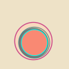 By_Small_and_Simple_Things_v1.6.1_seed_146604288_cols_1_bgHex_EEE2C7_frame_95_user_interacted
