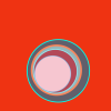 By_Small_and_Simple_Things_v1.6.1_seed_148009472_cols_1_bgHex_EF3312_frame_72_user_interacted