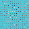 By_Small_and_Simple_Things_v1.6.1_seed_1932241408_cols_15_bgHex_4CC8D9_frame_73_user_interacted