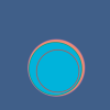 By_Small_and_Simple_Things_v1.6.1_seed_1934092800_cols_1_bgHex_405F89_frame_85_user_interacted