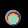 By_Small_and_Simple_Things_v1.6.1_seed_1988874752_cols_1_bgHex_000000_frame_809_user_interacted