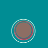 By_Small_and_Simple_Things_v1.6.1_seed_209874432_cols_1_bgHex_008D94_frame_60_user_interacted
