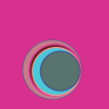 By_Small_and_Simple_Things_v1.6.1_seed_2137631744_cols_1_bgHex_D8308F_frame_168_user_interacted