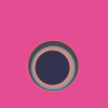 By_Small_and_Simple_Things_v1.6.1_seed_216574976_cols_1_bgHex_E54D93_frame_61_user_interacted