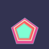 By_Small_and_Simple_Things_v1.6.1_seed_329323776_cols_1_bgHex_333351_frame_235_user_interacted