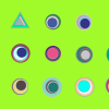 By_Small_and_Simple_Things_v1.6.1_seed_350145024_cols_6_bgHex_A1FA2A_frame_114_user_interacted