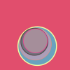 By_Small_and_Simple_Things_v1.6.1_seed_453342976_cols_1_bgHex_E14E6D_frame_137_user_interacted
