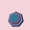 By_Small_and_Simple_Things_v1.6.1_seed_489443328_cols_1_bgHex_F5D3DD_frame_79_user_interacted